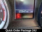 2012 Dodge Durango RWD SUV for sale #187044A - photo 1