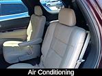 2012 Dodge Durango RWD SUV for sale #187044A - photo 4