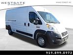 2019 Ram ProMaster 2500 High Roof FWD Empty Cargo Van for sale #20353P - photo 1