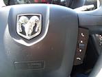 2019 Ram ProMaster 2500 High Roof FWD Empty Cargo Van for sale #20353P - photo 14