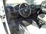 2019 Ram ProMaster 2500 High Roof FWD Empty Cargo Van for sale #20353P - photo 16