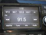 2019 Ram ProMaster 2500 High Roof FWD Empty Cargo Van for sale #20353P - photo 18