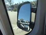 2019 Ram ProMaster 2500 High Roof FWD Empty Cargo Van for sale #20353P - photo 19