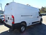 2019 Ram ProMaster 2500 High Roof FWD Empty Cargo Van for sale #20353P - photo 24