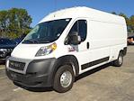2019 Ram ProMaster 2500 High Roof FWD Empty Cargo Van for sale #20353P - photo 25