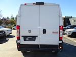 2019 Ram ProMaster 2500 High Roof FWD Empty Cargo Van for sale #20353P - photo 4