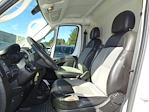 2019 Ram ProMaster 2500 High Roof FWD Empty Cargo Van for sale #20353P - photo 6