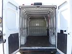 2019 Ram ProMaster 2500 High Roof FWD Empty Cargo Van for sale #20353P - photo 7