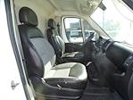 2019 Ram ProMaster 2500 High Roof FWD Empty Cargo Van for sale #20353P - photo 8