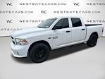 2017 Ram 1500 Crew Cab 4WD Pickup for sale #228166A - photo 1