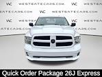 2017 Ram 1500 Crew Cab 4WD Pickup for sale #228166A - photo 2