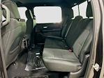 New 2025 Ram 1500 Tradesman Crew Cab for sale #245742 - photo 10
