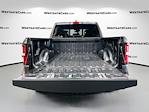 New 2025 Ram 1500 Tradesman Crew Cab for sale #245742 - photo 12