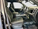 New 2025 Ram 1500 Tradesman Crew Cab for sale #245742 - photo 13