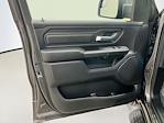 New 2025 Ram 1500 Tradesman Crew Cab for sale #245742 - photo 14