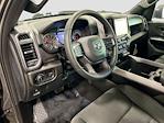 New 2025 Ram 1500 Tradesman Crew Cab for sale #245742 - photo 18