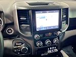 New 2025 Ram 1500 Tradesman Crew Cab for sale #245742 - photo 21