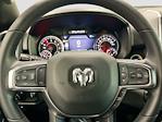 New 2025 Ram 1500 Tradesman Crew Cab for sale #245742 - photo 22