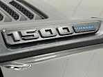 New 2025 Ram 1500 Tradesman Crew Cab for sale #245742 - photo 35