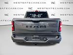 New 2025 Ram 1500 Tradesman Crew Cab for sale #245742 - photo 6