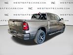 New 2025 Ram 1500 Tradesman Crew Cab for sale #245742 - photo 7
