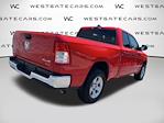 2023 Ram 1500 Quad Cab 4WD Pickup for sale #63369XP - photo 9