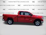 2023 Ram 1500 Quad Cab 4WD Pickup for sale #63369XP - photo 10
