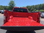 2023 Ram 1500 Quad Cab 4WD Pickup for sale #63369XP - photo 19