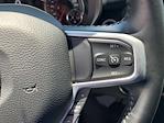 2023 Ram 1500 Quad Cab 4WD Pickup for sale #63369XP - photo 31