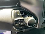 2023 Ram 1500 Quad Cab 4WD Pickup for sale #63369XP - photo 34