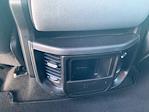 2023 Ram 1500 Quad Cab 4WD Pickup for sale #63369XP - photo 37