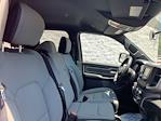 2023 Ram 1500 Quad Cab 4WD Pickup for sale #63369XP - photo 44