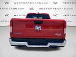 2023 Ram 1500 Quad Cab 4WD Pickup for sale #63369XP - photo 7