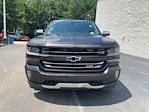 2016 Chevrolet Silverado 1500 Crew Cab 4x4 Pickup for sale #62988XQ - photo 3