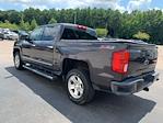 2016 Chevrolet Silverado 1500 Crew Cab 4x4 Pickup for sale #62988XQ - photo 5