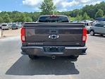 2016 Chevrolet Silverado 1500 Crew Cab 4x4 Pickup for sale #62988XQ - photo 6