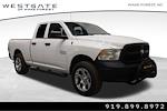 2016 Ram 1500 Quad Cab 4x4 Pickup for sale #31750P - photo 1