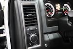 2016 Ram 1500 Quad Cab 4x4 Pickup for sale #31750P - photo 11