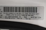 2016 Ram 1500 Quad Cab 4x4 Pickup for sale #31750P - photo 12