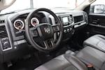 2016 Ram 1500 Quad Cab 4x4 Pickup for sale #31750P - photo 13