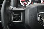 2016 Ram 1500 Quad Cab 4x4 Pickup for sale #31750P - photo 15