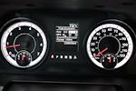 2016 Ram 1500 Quad Cab 4x4 Pickup for sale #31750P - photo 17