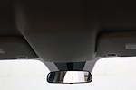 2016 Ram 1500 Quad Cab 4x4 Pickup for sale #31750P - photo 18