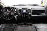 2016 Ram 1500 Quad Cab 4x4 Pickup for sale #31750P - photo 19
