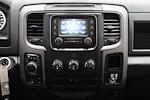 2016 Ram 1500 Quad Cab 4x4 Pickup for sale #31750P - photo 20