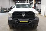 2016 Ram 1500 Quad Cab 4x4 Pickup for sale #31750P - photo 3