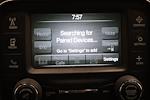2016 Ram 1500 Quad Cab 4x4 Pickup for sale #31750P - photo 23
