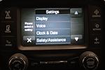 2016 Ram 1500 Quad Cab 4x4 Pickup for sale #31750P - photo 25