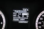 2016 Ram 1500 Quad Cab 4x4 Pickup for sale #31750P - photo 26