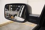 2016 Ram 1500 Quad Cab 4x4 Pickup for sale #31750P - photo 27